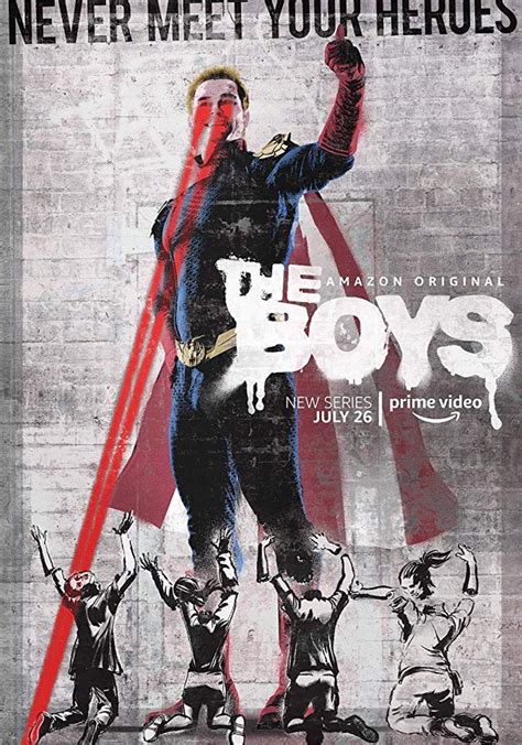 fullboys.com|Watch The Boys .